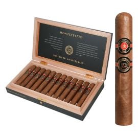 box of 12