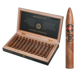 box of 12