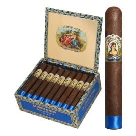 box of 25