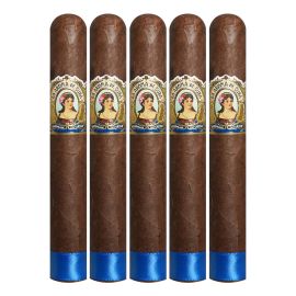 pack of 5