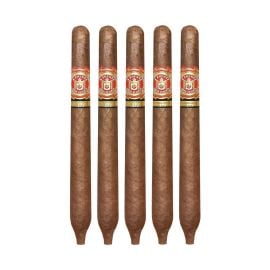 pack of 5