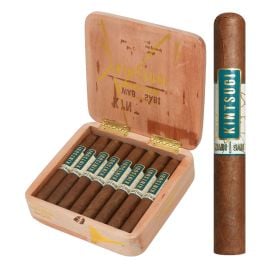box of 16