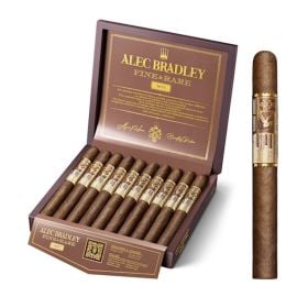 box of 10