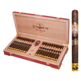 box of 40