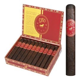 box of 20