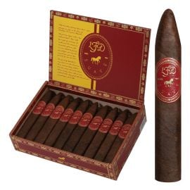box of 20