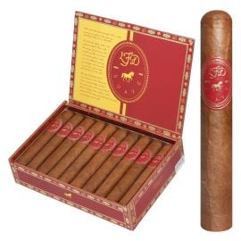 box of 20