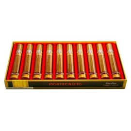 box of 10