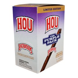 unit of 40