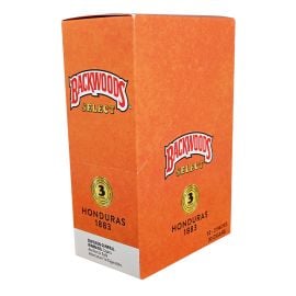box of 30
