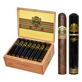 box of 24