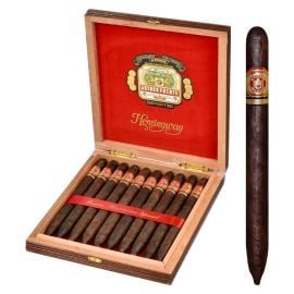 box of 10