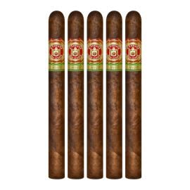 pack of 5