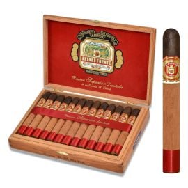 box of 25