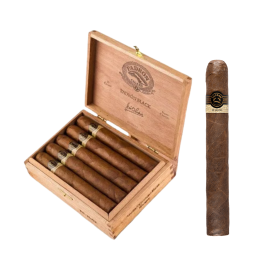 box of 10
