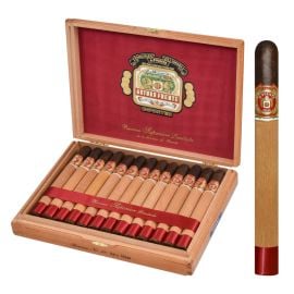 box of 25
