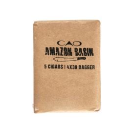 pack of 5