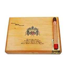 box of 25