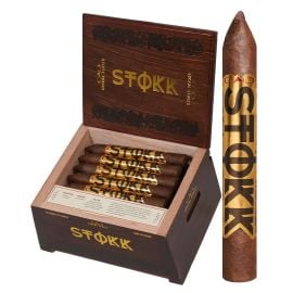 box of 20