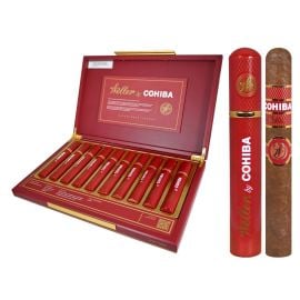 box of 10