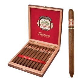 box of 10