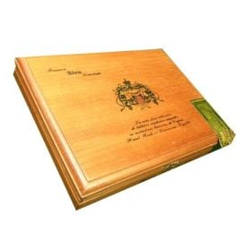 box of 20