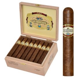 box of 24