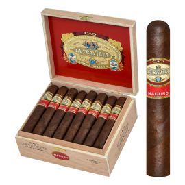 box of 24