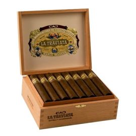box of 24