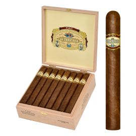 box of 24