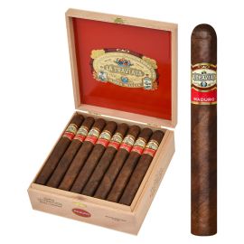 box of 24