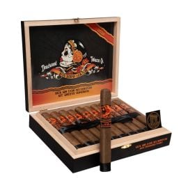 box of 20