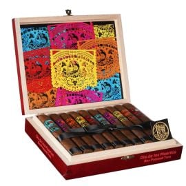 box of 20