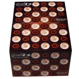 box of 25