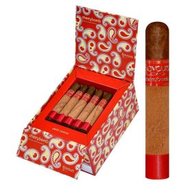 box of 25