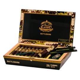 box of 20