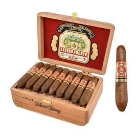 box of 25