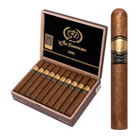 box of 20