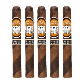 pack of 5