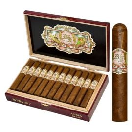 box of 23