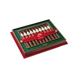 box of 10
