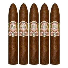 pack of 5