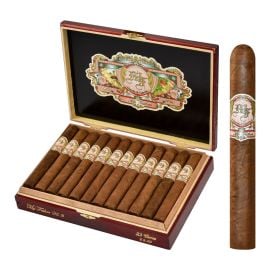 box of 23