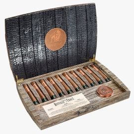 box of 10