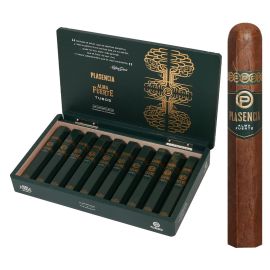 box of 10