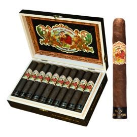 box of 20
