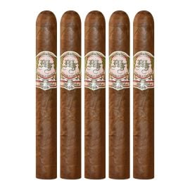 pack of 5