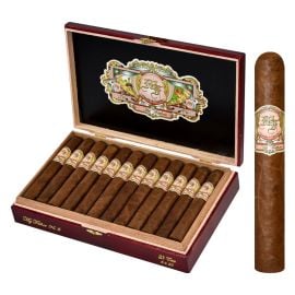 box of 20