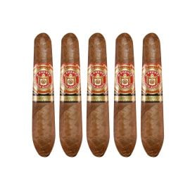 pack of 5