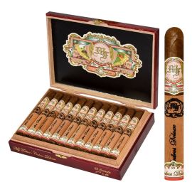 box of 23